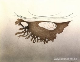 Sammansättning Sammansättning