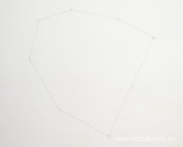 12:e Wire Octagonal 12:e Wire Octagonal