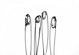 Okommunicerbarhet Okommunicerbarhet