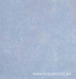 Ofrälse Ofrälse