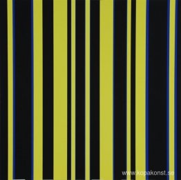 Horisonter Horisonter