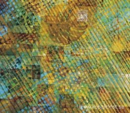 Varm eftermiddag Varm eftermiddag