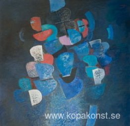 okänd titel okänd titel