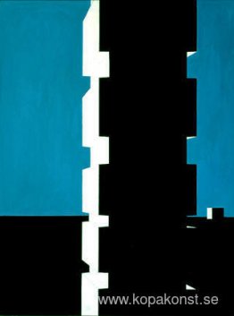 Strukturer Strukturer