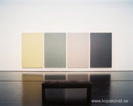 Årstiderna Årstiderna