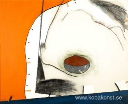 okänd titel okänd titel