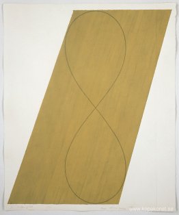 Studera Attic Series VIII Studera Attic Series VIII