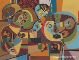 Vilda Billy Vilda Billy