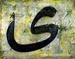 Glädjens motsägelser Glädjens motsägelser