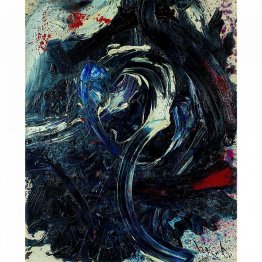 Chisuisei Tetpihaku Chisuisei Tetpihaku