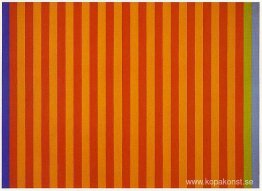 Kanter/Solar Beat Kanter/Solar Beat