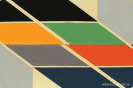 Big Bang-serien Big Bang-serien