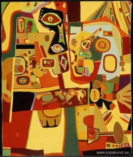 Man hotfull kvinna Man hotfull kvinna