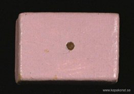 Mikromålning Mikromålning