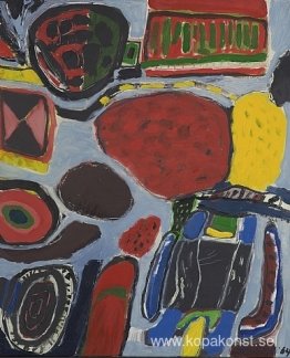 Bara långsamt Bara långsamt