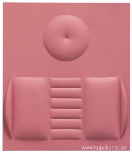 Rosa Rosa