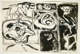 Pelures d'orange et dérivés Pelures d'orange et dérivés