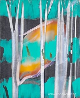 Mirage Construction Mirage Construction