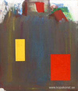 Memoria i Aeternum Memoria i Aeternum