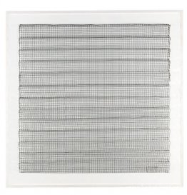 o.T. (vikning av trådnät) o.T. (vikning av trådnät)