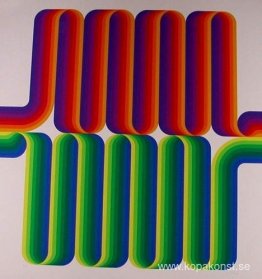 Komposition Cinétique Komposition Cinétique