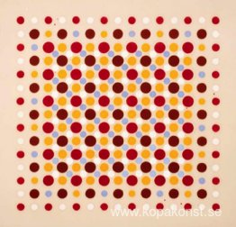 Fahrenheit Fahrenheit