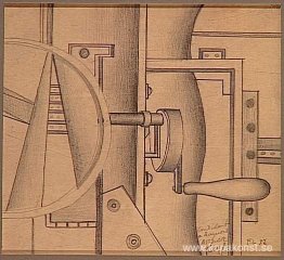 Sammansättning Sammansättning