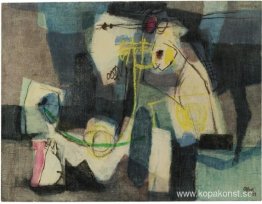 Cronaca (Självbiografi) Cronaca (Självbiografi)