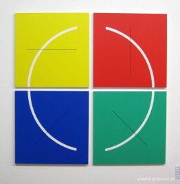 Ohne Titel Ohne Titel