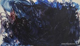Tramontane Tramontane