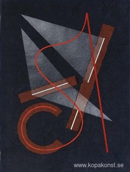 Sammansättning Sammansättning