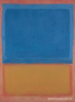 Namnlös (röd, blå, orange) Namnlös (röd, blå, orange)
