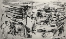 Sammansättning Sammansättning