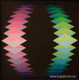 Dubbel fuga Dubbel fuga