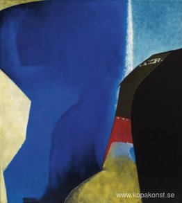 Legenden om Orienten Legenden om Orienten