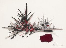 Utan titel. (d) Utan titel. (d)