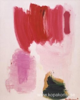 Delicious Pink Delicious Pink