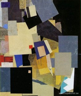 (Elikan) (Elikan)