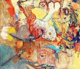 Timmen tabu Timmen tabu