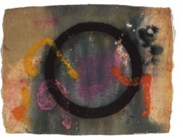 Surya-Chandra #1 Surya-Chandra #1