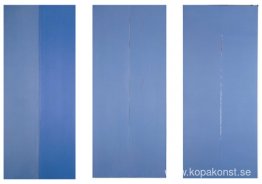 okänd titel (triptyk) okänd titel (triptyk)