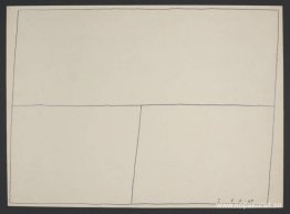 Twentieth Century Ikon Series 8.8.67 I Twentieth Century Ikon Series 8.8.67 I