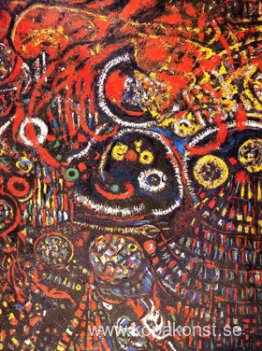 Alice i Underlandet Alice i Underlandet