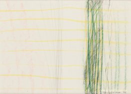 Genom fönstret Genom fönstret