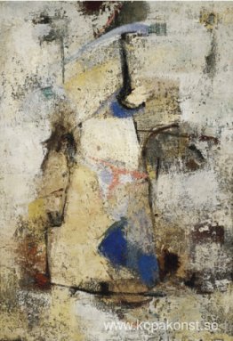 Hemligt liv Hemligt liv