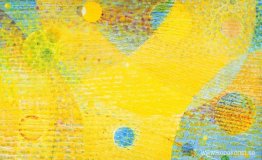 Cirklar och relationer Cirklar och relationer