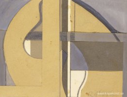 Namnlös (35-4) Namnlös (35-4)