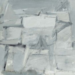 Meteorolog Meteorolog