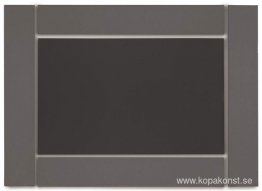 Kantmålning (i 5 delar) Kantmålning (i 5 delar)