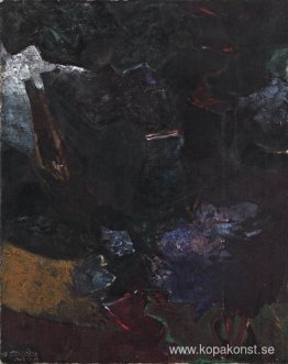 Abstrakt sammansättning Abstrakt sammansättning